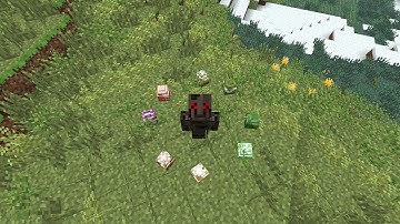 Attack of the B-team (REBOOT) Episode 6 Stegosaurus