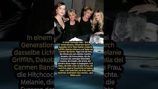 Die weibliche Linie des Kinos