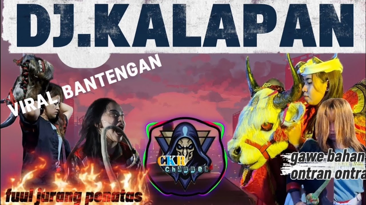 Bahan ontran otran mu  fuul  alodi mu bolo DJ.KALAPAN #FYPP#VIRAL#SHOTS#VIRAL#VIDIO