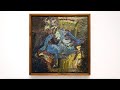 Expert Voices: Frank Auerbach&#39;s Mornington Crescent &amp; J.Y.M. Seated II