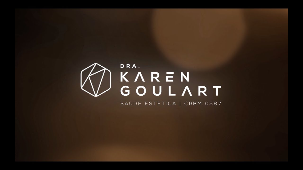 Clínica Dra. Karen Goulart  - Amplas soluções em Saúde e Estética