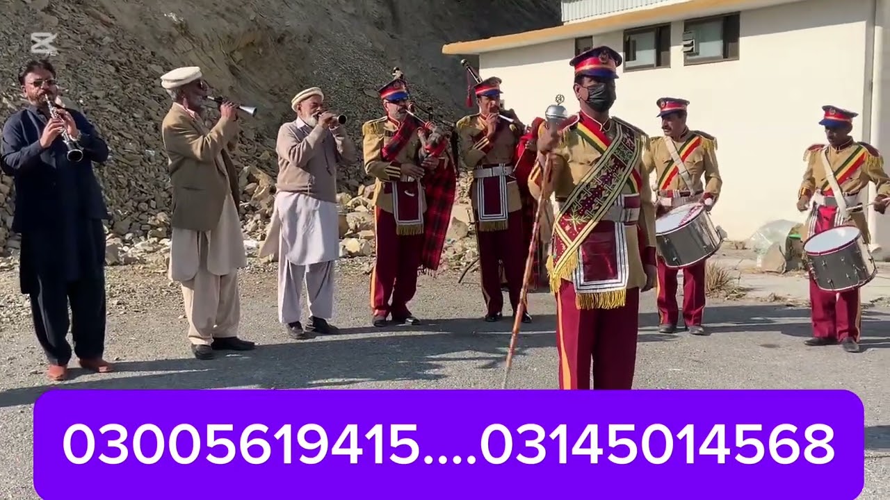 Pheron dhundta maykada toba toba