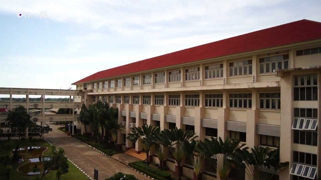 งานมุทิตาจิตเกษียณอายุราชการ พิษณุโลกพิทยาคม 2555