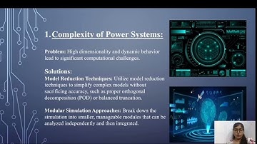 REAL-TIME SIMULATION TECHNOLOGIES!!!!!