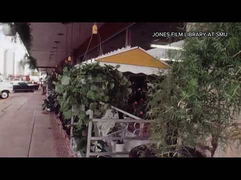 A look back at the history of certified plant sellers