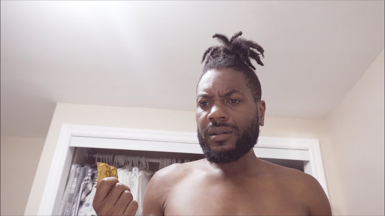 when-shes-on-her-period-seniorgumboy-youtube