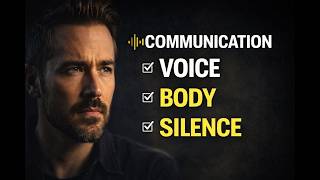 Master Communication, Master Your Life