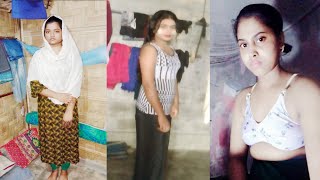 Rohingya Song | Singer Siraz Best Song | Nobi Hussain music store | 2026) 1 )5)