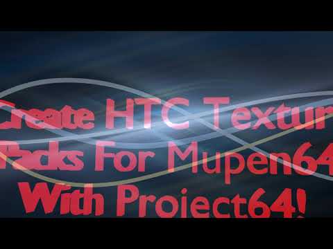 Video: Làm cách nào để sử dụng mupen64plus trong Linux?
