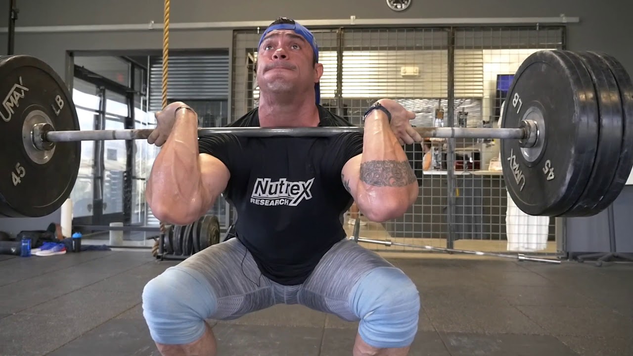 training-after-a-knee-injury-youtube