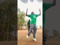 Cocolee646 ft MICO MCH on GIbelé #DjTibeiras #Gibelé #afro