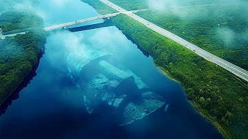 15 Strangest Things Deep Sea Divers Have Found