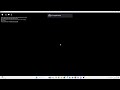 Play with a friend - Swat Game --- Horror