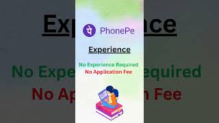 phonepe is hiring for advisor role | Apply now phonepe jobsearch jobs jobs2023 jobseekers