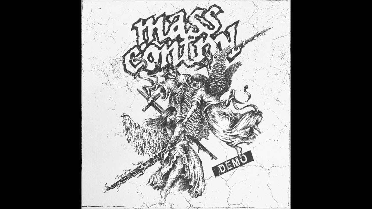 Guarda Mass Control - Demo 2024 (Full Demo) su YouTube Guarda Mass Control - Demo 2024 (Full Demo) su YouTube