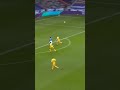 Cool one touch goal by Jermaine Defoe 🔥 #rangersfc #premierleague #defoe
