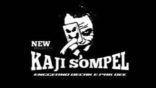 FUNKOT - RASAH NYANGKEM 3 - |Gk bahaya ta| // BY DJ ANEZKA VIRAL TIKTOK