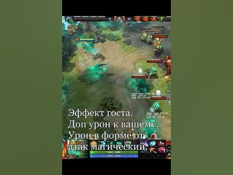 Кто такой керри в 