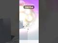 gun fire gaming short video 🎮🎮 #viral #shorts #gamer #gaming #gameplay #games #song