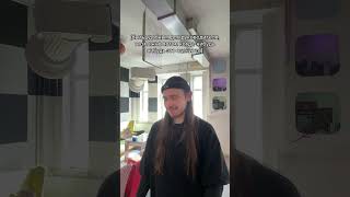 15% скидка на основное меню - К￼Кавински02Тгк Diskettelounge812