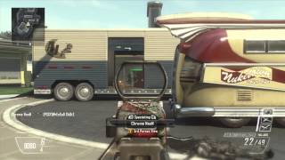 Threats on xbox live