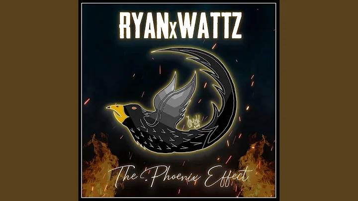The Phoenix Effect