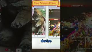 Android PC Multi-Control: Mirror 100 Phones to One Screen