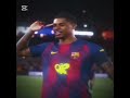 Ganamos JAJAJA 👀🔥‼️|•|#apoyo #edit #football #jesus #liverpool #barca
