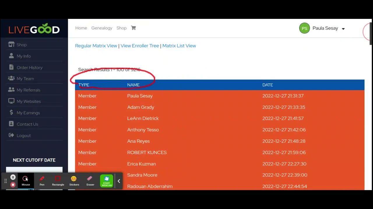 livegood-update-youtube