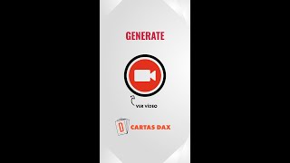 GENERATE en DAX · Cartas DAX