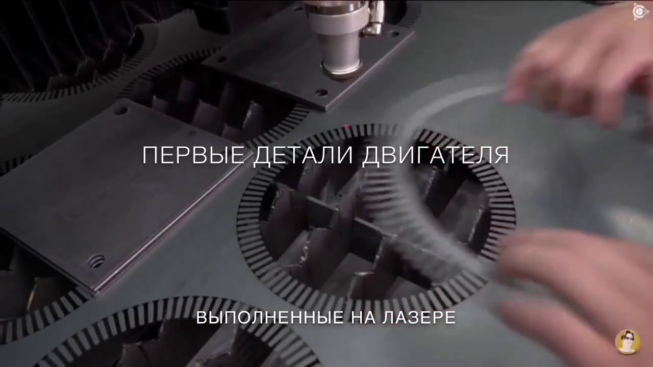 Мотор колесо дуюнова разоблачение