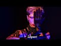 MIYAVI - We Stay Up All Night (T&uuml;rk&ccedil;e &ccedil;eviri)