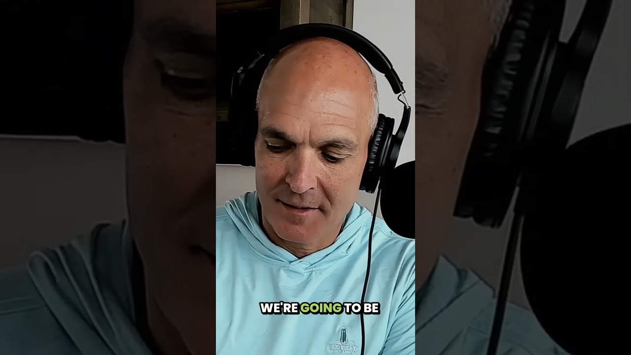 Free Software for the Church: Open Source Solutions from ChurchApps