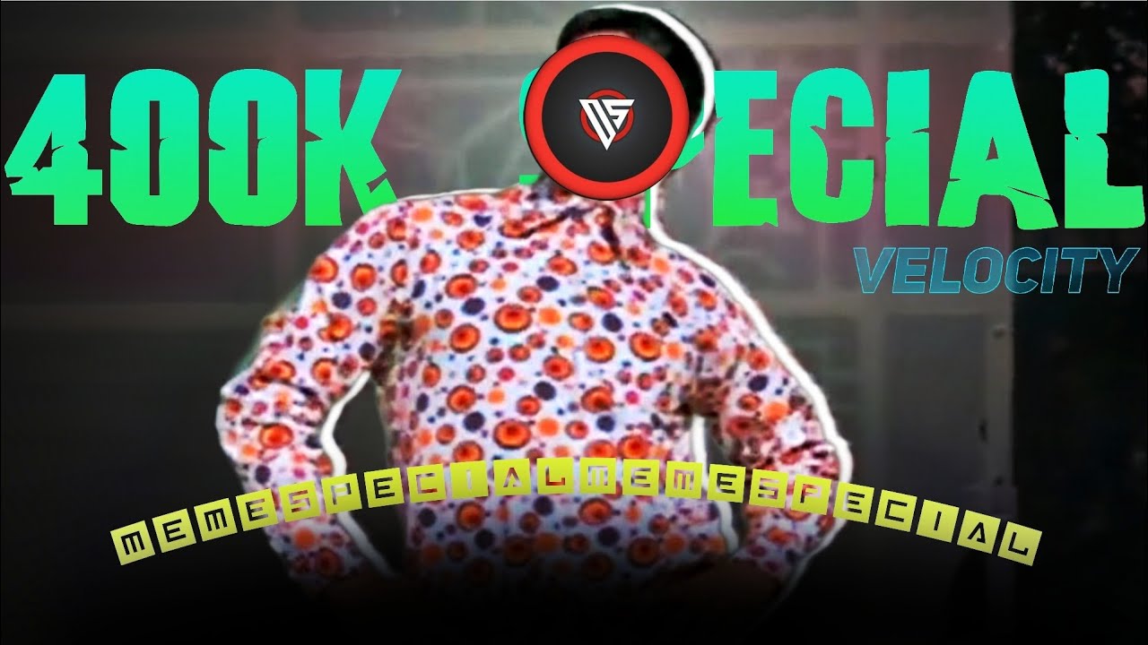 VELOCITY EDIT Official6Sahil EDIT 🥵 Official6Sahil EDIT 😈😈