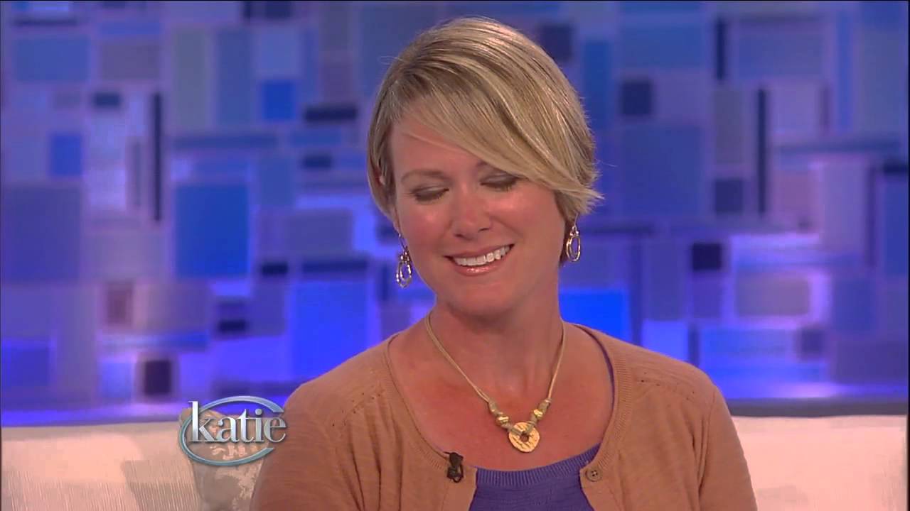 Dove "Real Beauty Sketches" Ad Goes Viral and Brings Women to Tears