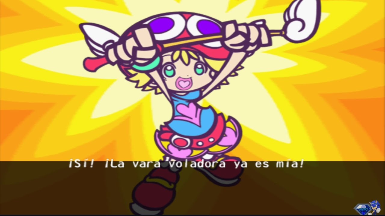 Puyo Pop Fever PS2 - Jeux Vidéo | Rakuten