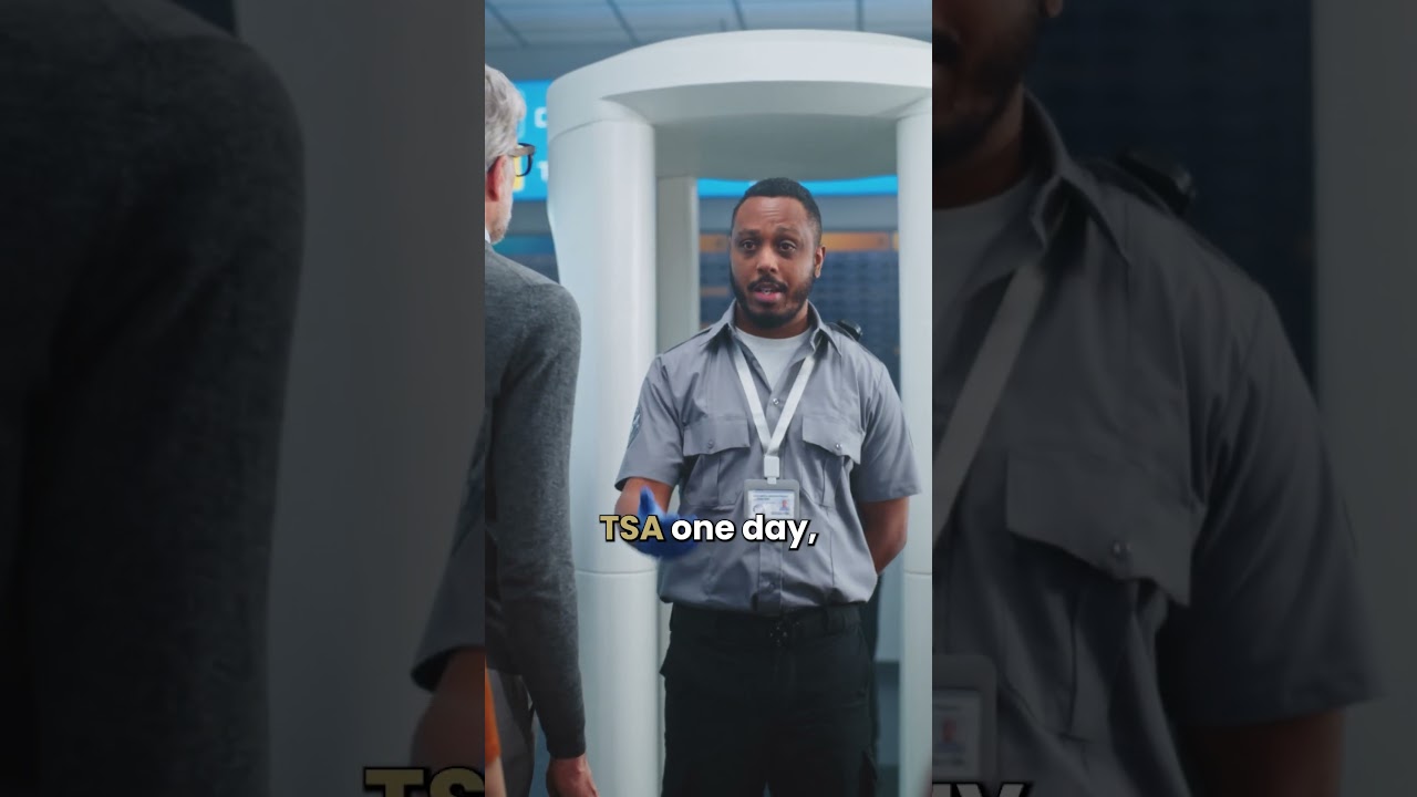 Don’t Ask “How Are You ?”