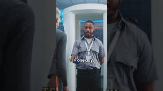 Don’t Ask “How Are You ?”