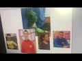 Rex Hidden Treasures Part 3 