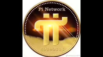 Hướng dẫn đào pi network từng bước đơn giản dễ hiểu