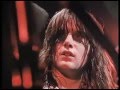 Capture de la vidéo Emerson, Lake &Amp; Palmer - Full Concert  - Live In Zurich 1970  (Remastered)