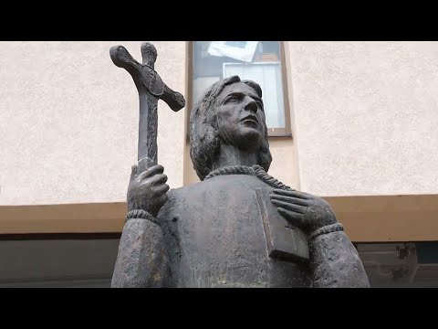 Kratovo | One