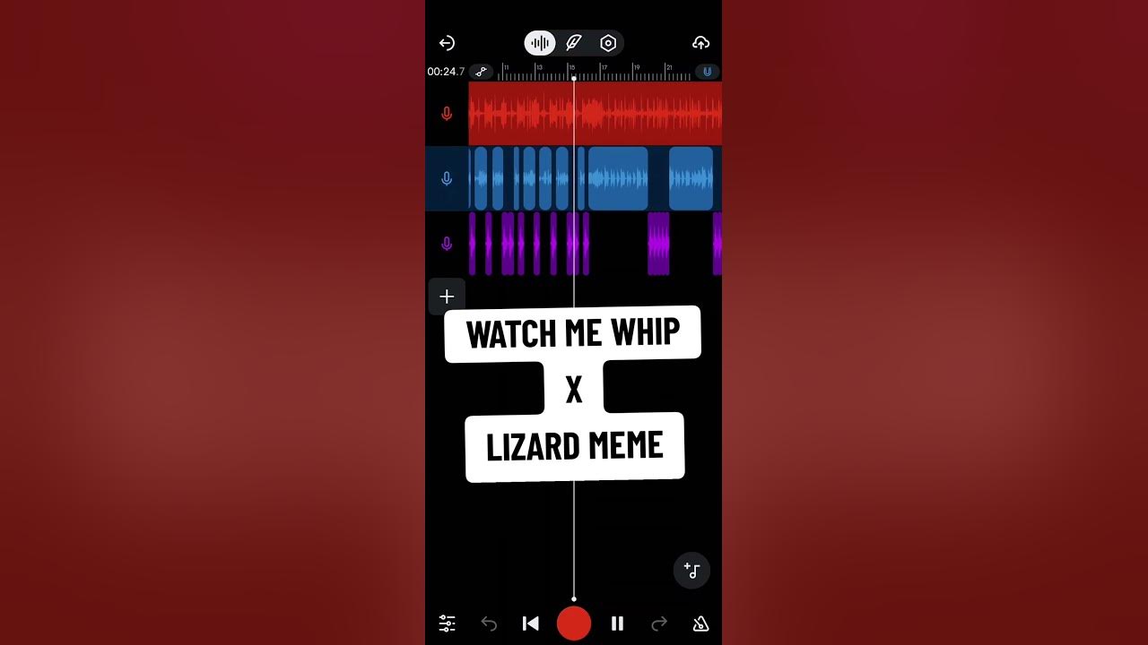 🦎where did this lizard come from? 🤣 #lizard #lizardmeme #trending #meme #memecut #music #viral #fyp