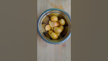 "Date Delights😋Culinary Creations with Fresh Dates"