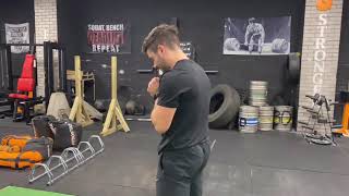 Standing Glute Squeeze (glutes_with_atkincoaching).