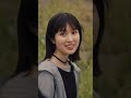 映画『時給三〇〇円の死神』【10月2日（金）全国公開】予告編完全版