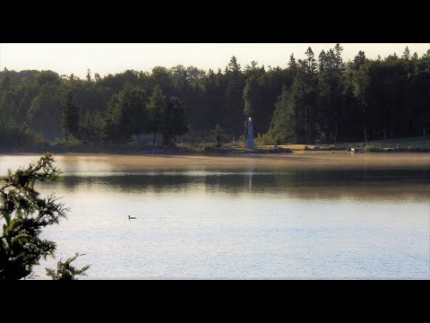 Earth to God-John Rich...Back to God-Reba McEntire. Video by Jeannie Mitchell Myers.