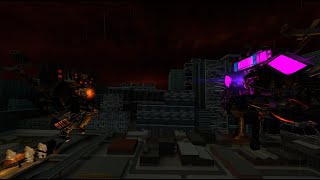 skibidi Devastation 4 part 2