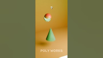 Pokemons vs Cone😯🔥 PART - 6