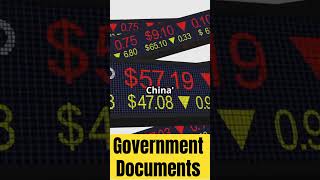 Trump’s SHOCKING Truth About Xi Jinping — The Deal Was NEVER Real!